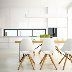 Skills That You Can Learn In The Real Estate Market